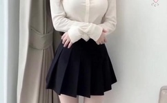 混乱家庭电影完整版在线看